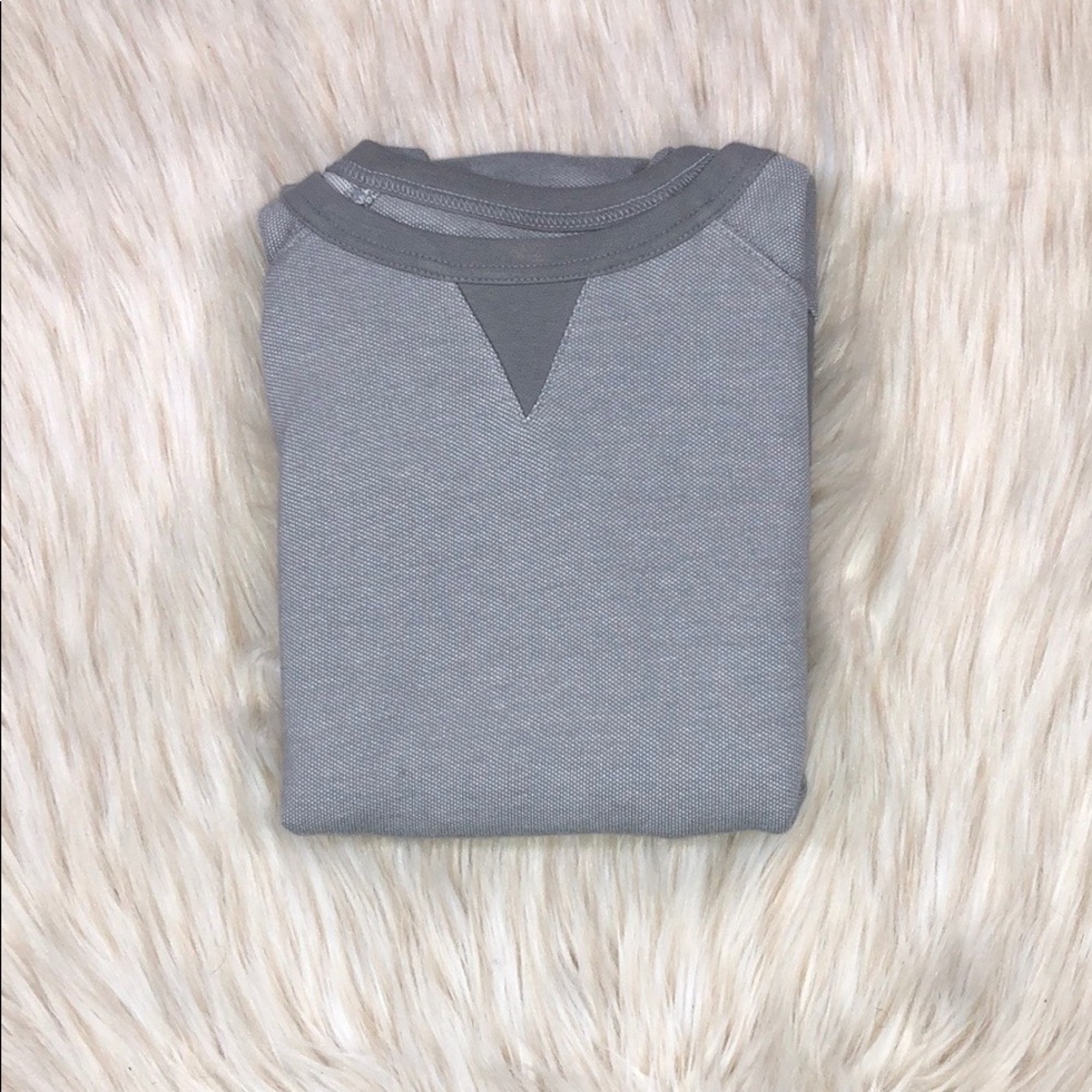Merona Light Sweater